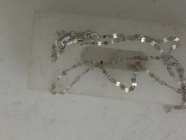 Gold Chain
