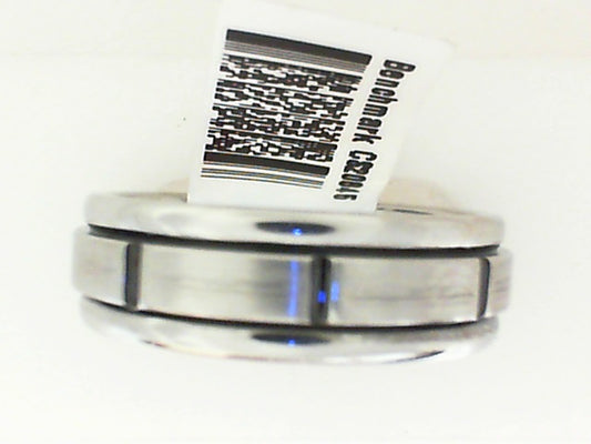 Contemporary Metal