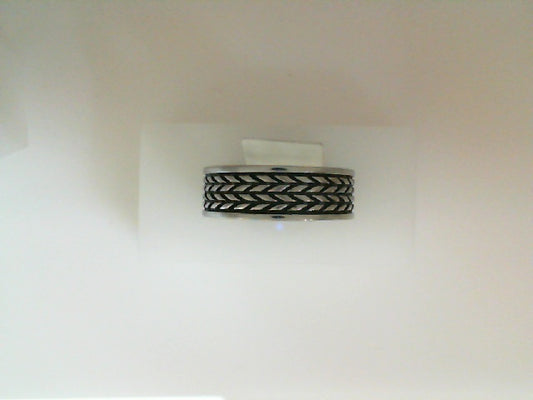 Contemporary Metal