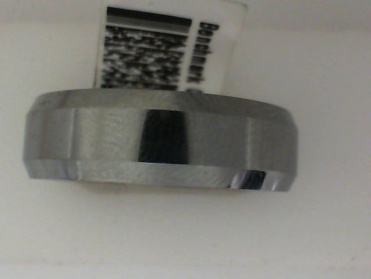 Contemporary Metal