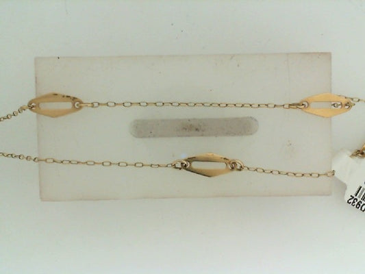 Gold Chain