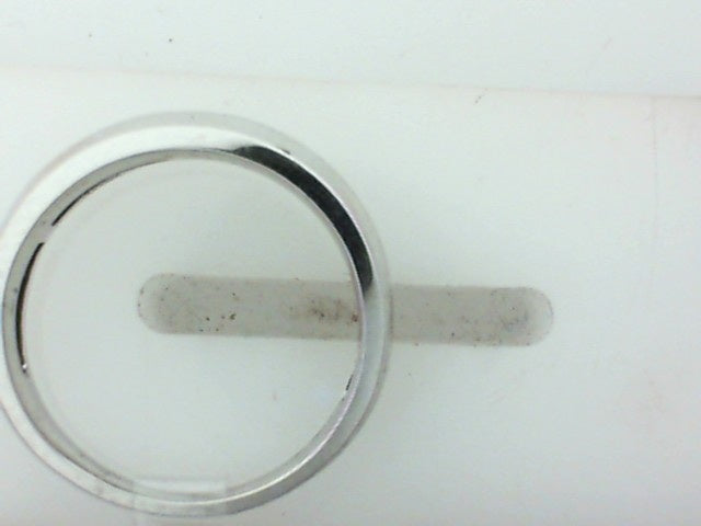 Diamond Wedding Bands  -  Women'