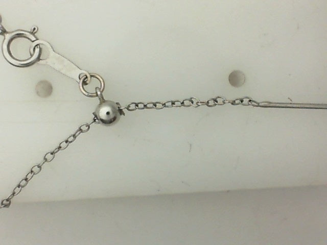 Gold Chain