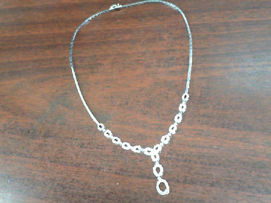 Gold Chain