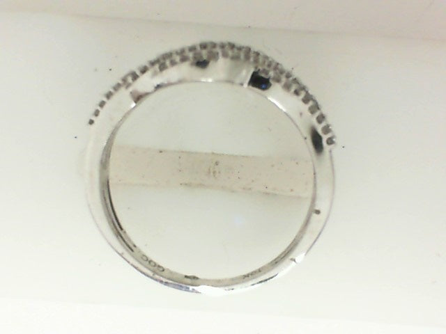 Diamond Fashion Rings  -  Women'