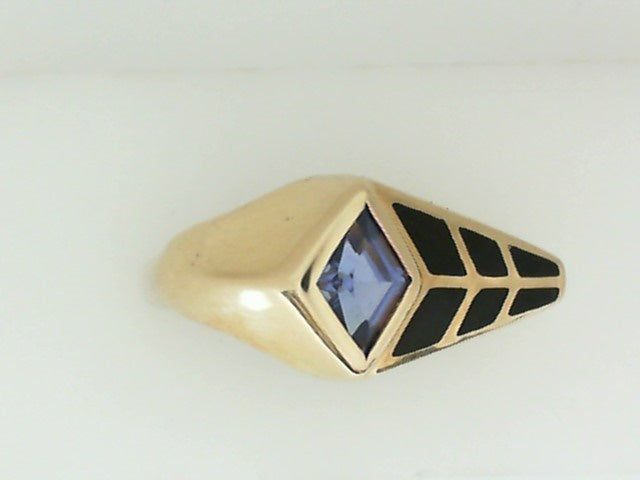 Diamond Fashion Rings  -  Women'