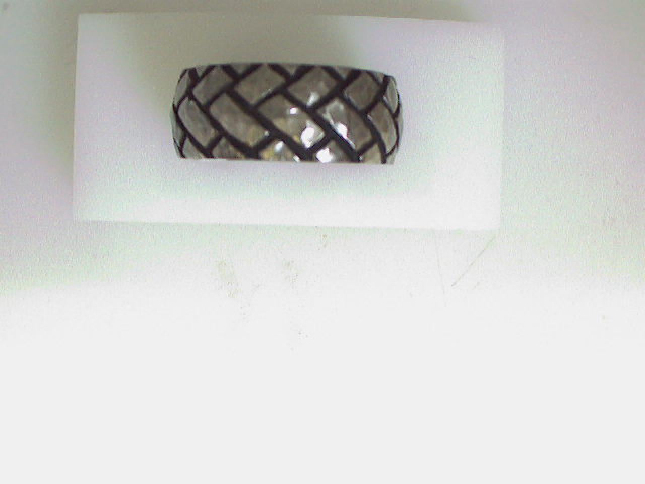 Contemporary Metal