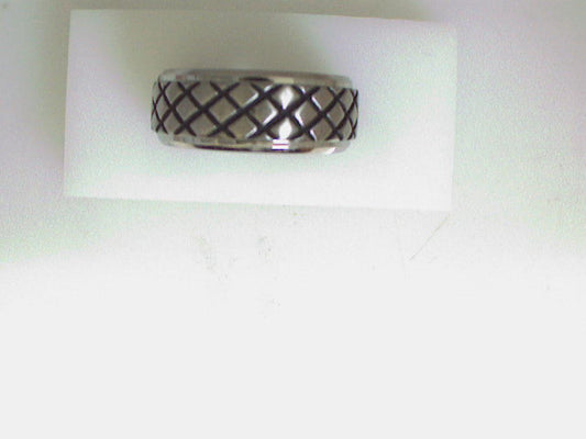 Contemporary Metal