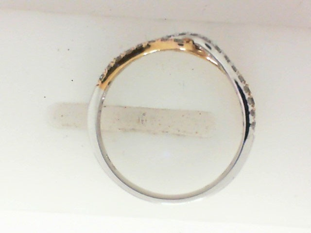 Diamond Fashion Rings  -  Women'