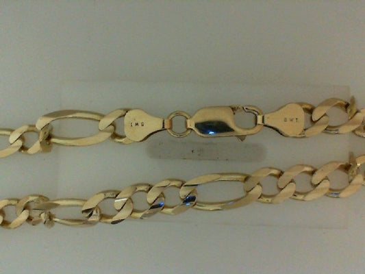 Gold Chain