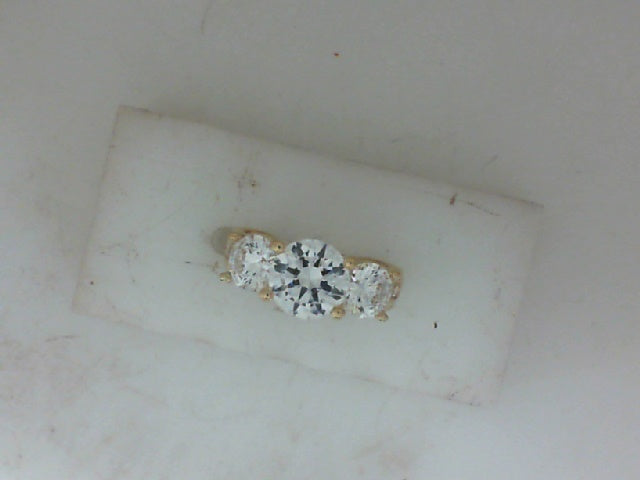Diamond Fashion Rings  -  Men'