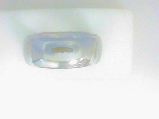 Contemporary Metal