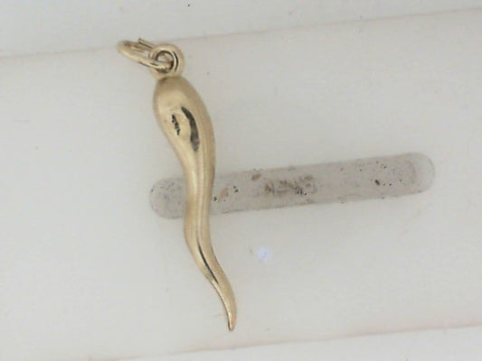 Gold Pendants / Charm