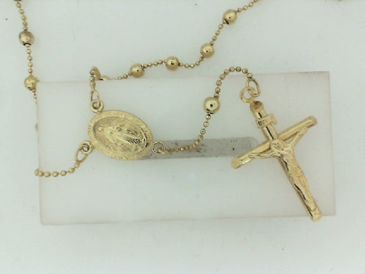Gold Chain
