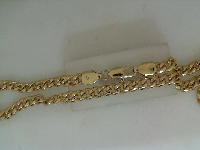 Gold Plated Jewelry