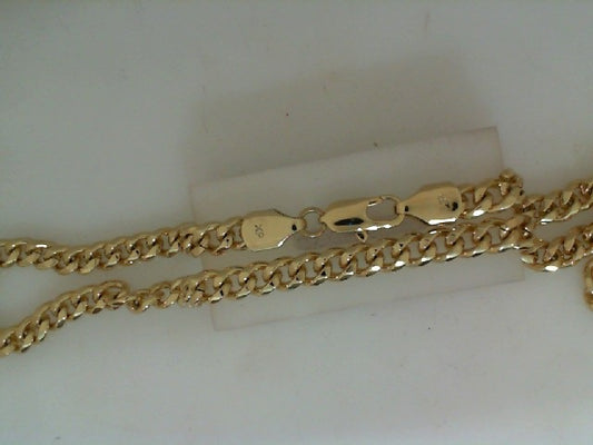 Gold Plated Jewelry