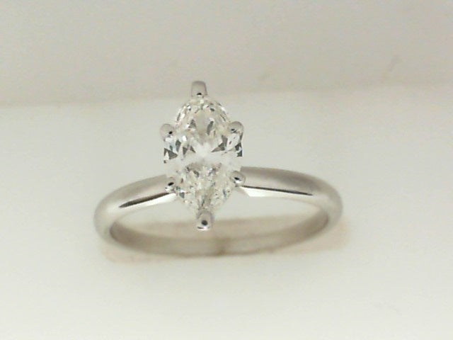 Solitaire Diamond