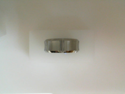 Contemporary Metal