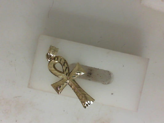 Gold Pendants / Charm