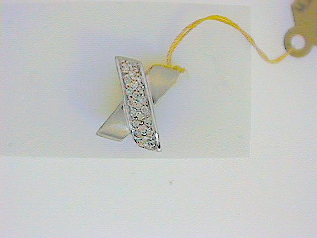 Diamond Slide