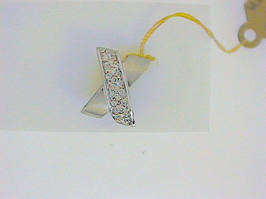 Diamond Slide