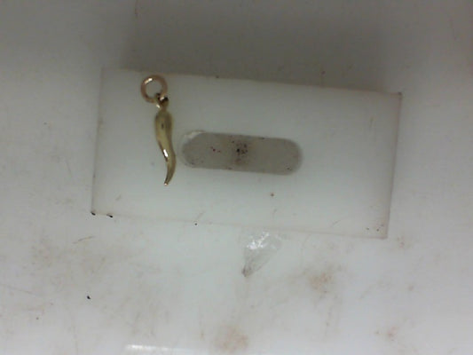 Gold Pendants / Charm