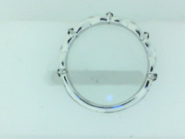 Diamond Fashion Rings  -  Women'