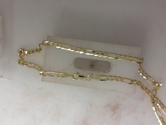 Gold Chain