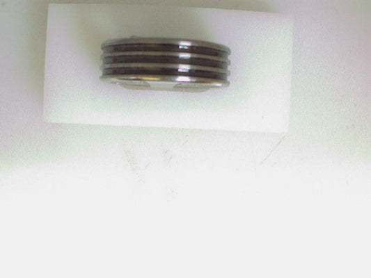 Contemporary Metal