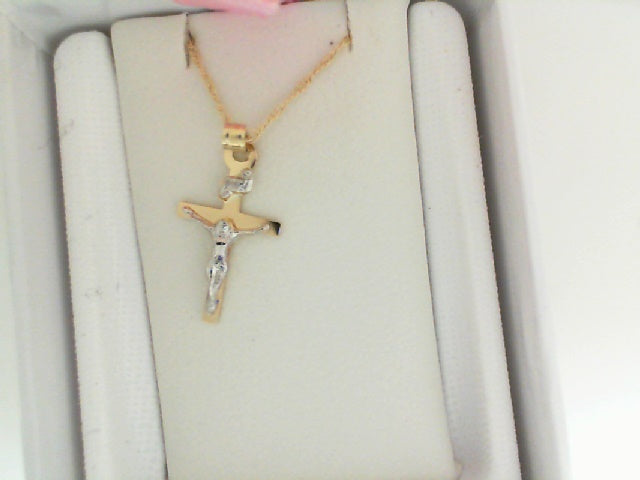 Childrens Jewelry