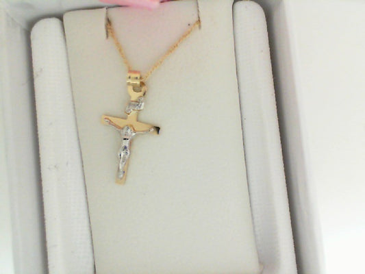 Childrens Jewelry