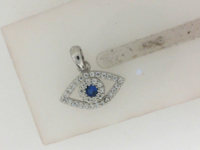 Gold Pendants / Charm