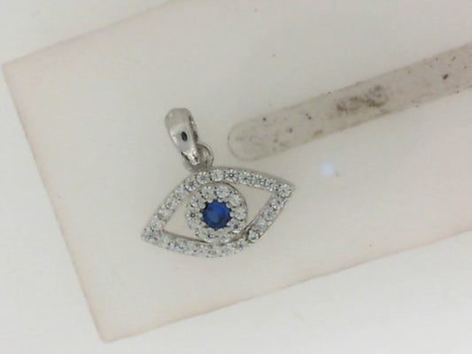 Gold Pendants / Charm