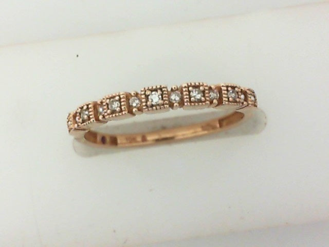 Colored Stone Rings  -  Women'