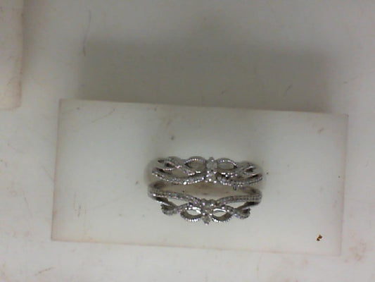 Diamond Ring Guard
