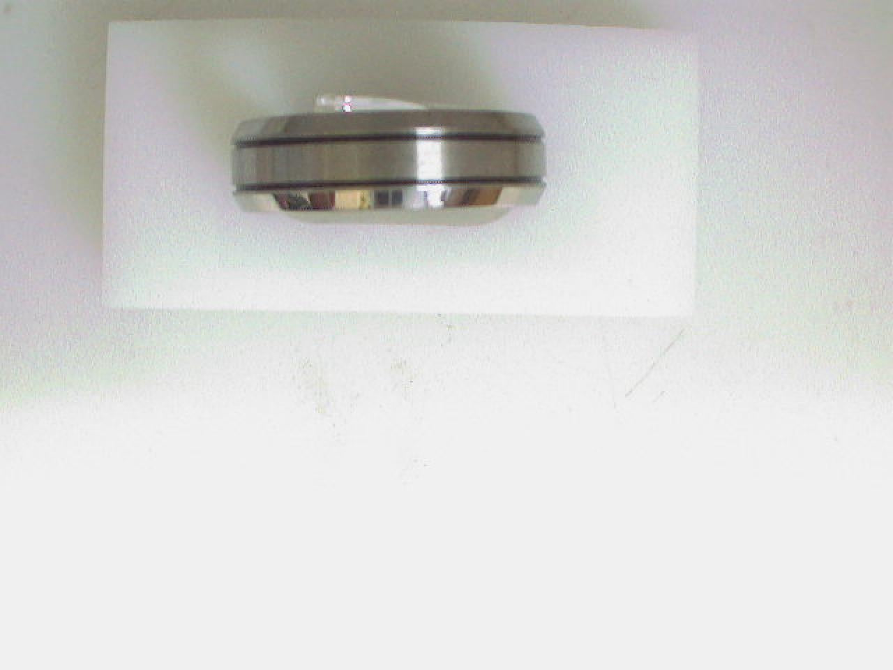 Contemporary Metal