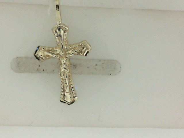 Gold Pendants / Charm