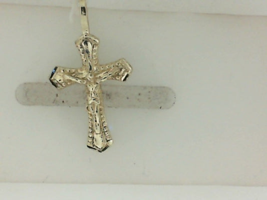 Gold Pendants / Charm