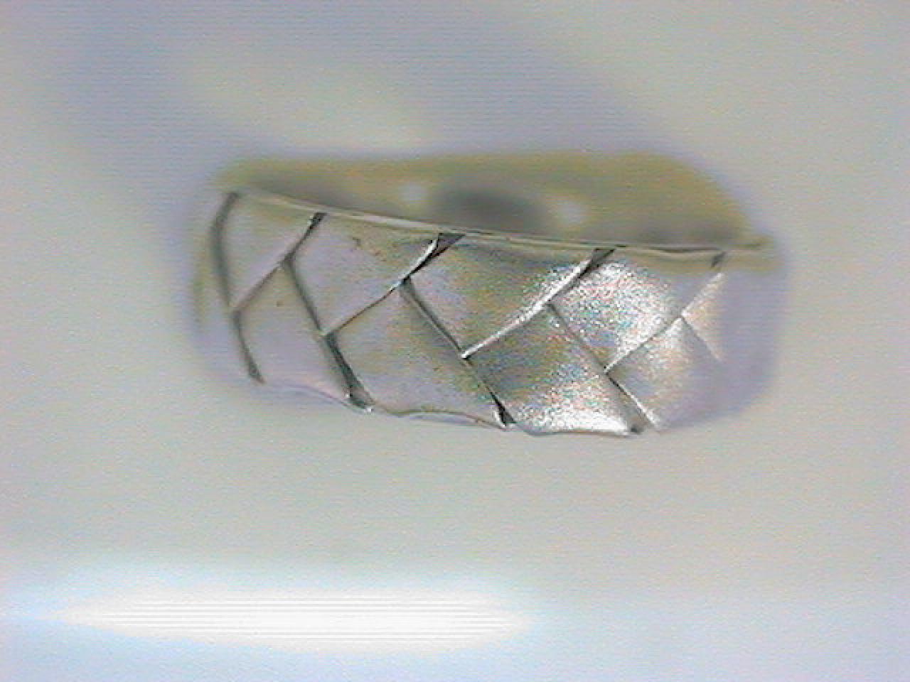 Gold Fashion Rings  -  Women'