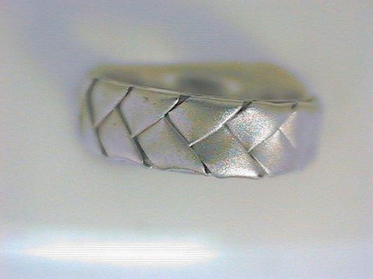 Gold Fashion Rings  -  Women'