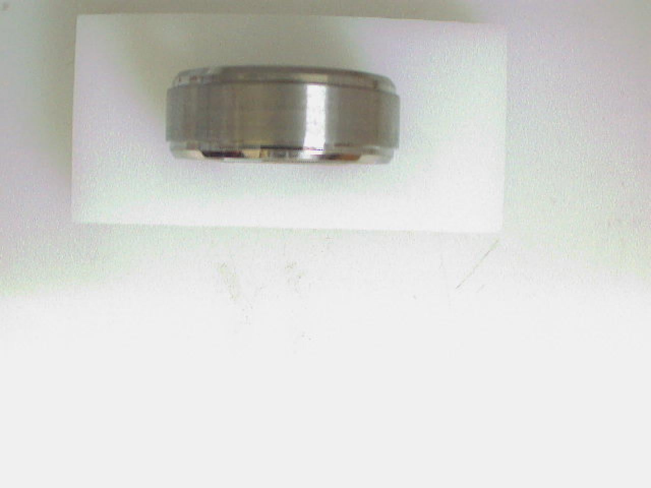 Contemporary Metal