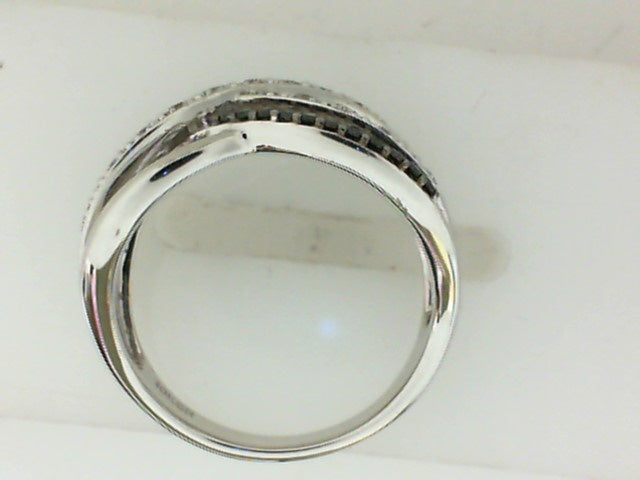 Diamond Fashion Rings  -  Women'