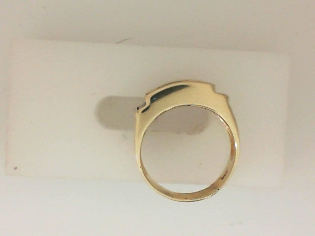 Colored Stone Rings  -  Women'