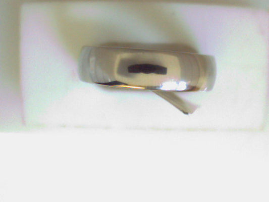 Contemporary Metal