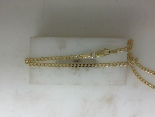Gold Chain