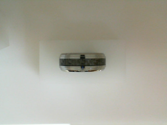 Contemporary Metal