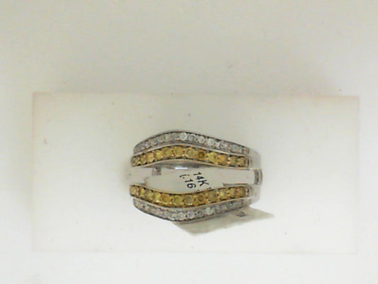 Diamond Ring Guard