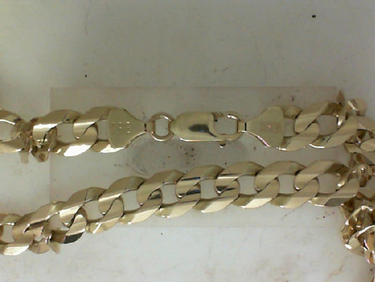 Gold Chain