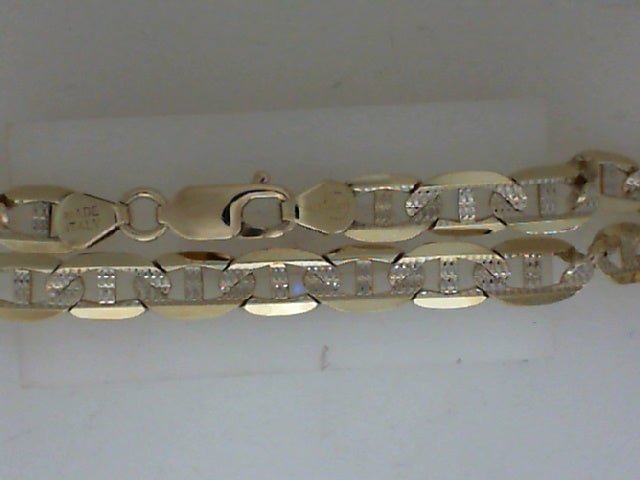 Gold Chain
