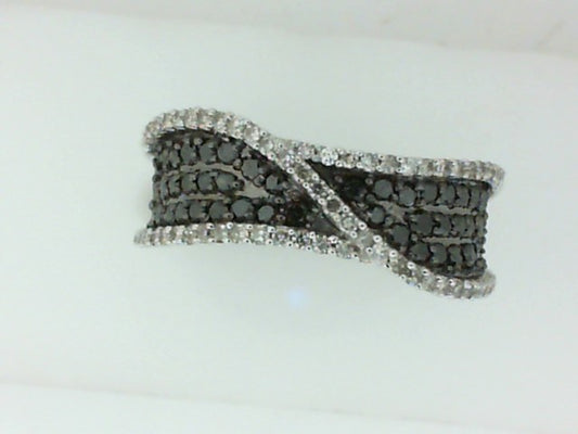Diamond Fashion Rings  -  Women'